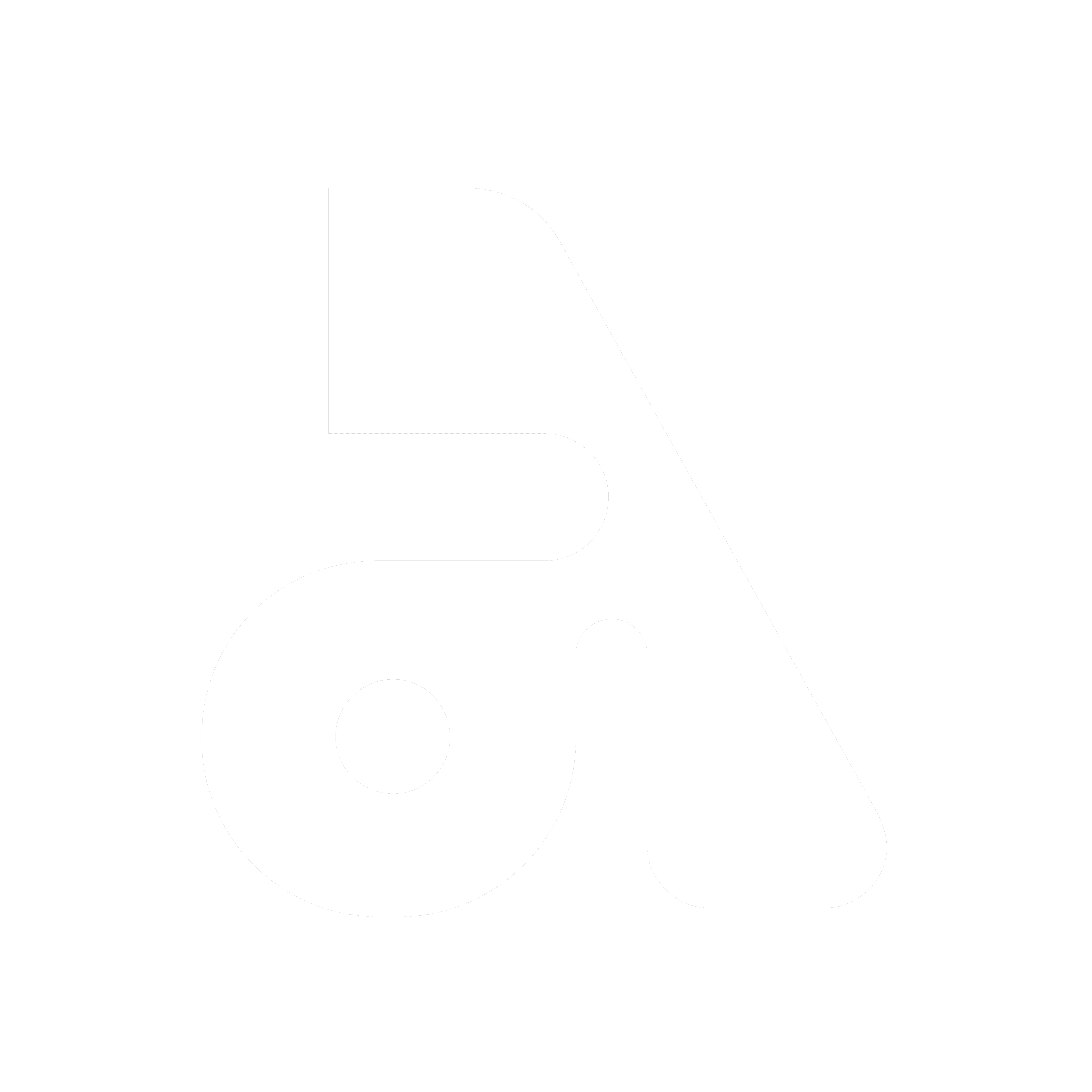 Ape