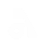 apebot