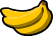 ape.store